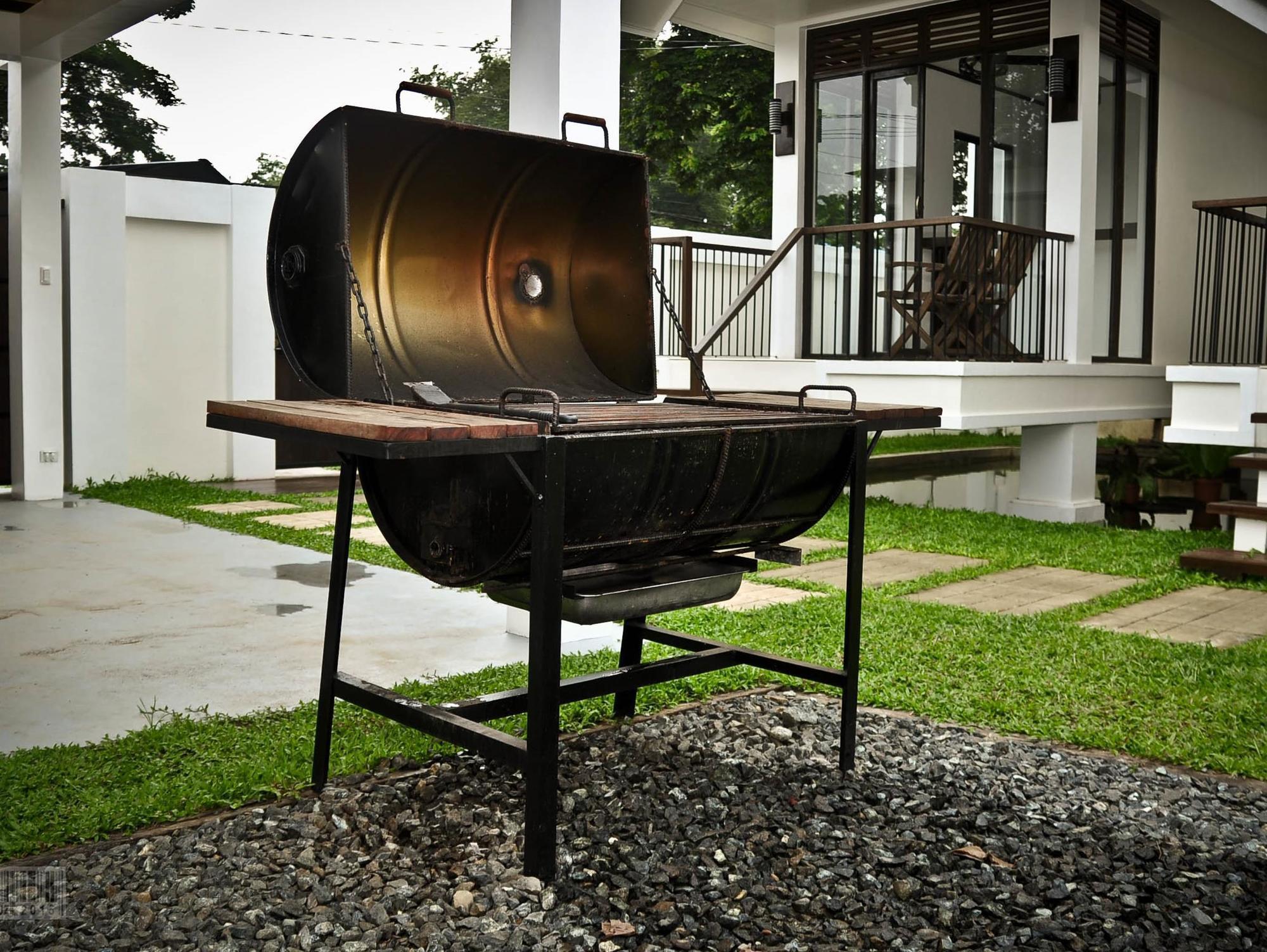 Cleon Villas Pension Puerto Princesa Exteriér fotografie