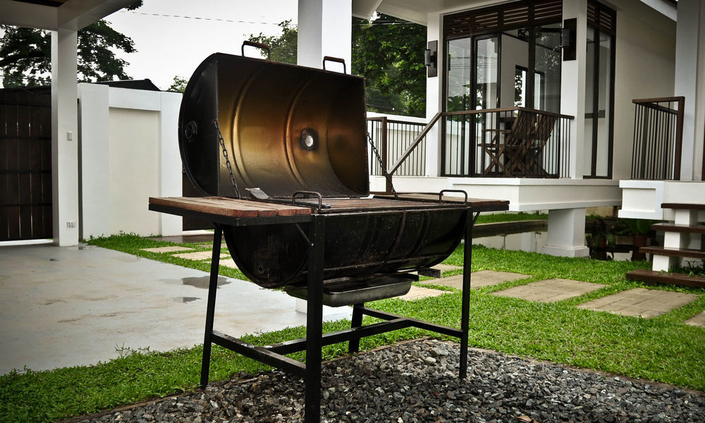 Cleon Villas Pension Puerto Princesa Exteriér fotografie